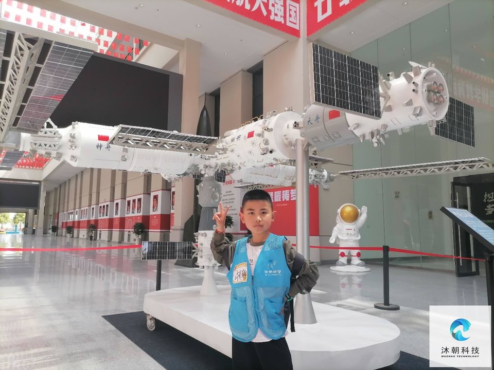 Bj6mON9cvjcFzLW5yObCOTTNMNlGozHgykQpAcSiSBbu-2BfkEeL0Z_C6hXVLj6v