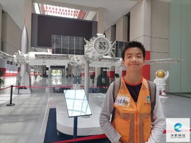 Bj6mON9cvjcFzLW5yObCOb90ZjNnkWncSnWnAGhlvGHupNv4mX861Kb4oULHUQb6