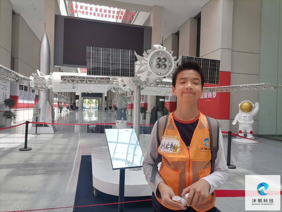 Bj6mON9cvjcFzLW5yObCORGbQxOyeLY0QXE18yuP0W4AiPftU3aRX3BpAeIDLrZ3