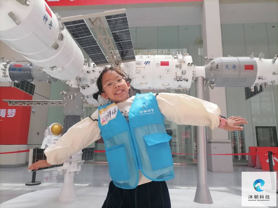 Bj6mON9cvjcFzLW5yObCOemE35urcHhEuLZOjry4XbR8m8li27M3AbuFChH803-T