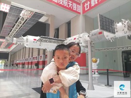 Bj6mON9cvjcFzLW5yObCOS76AGItjL9NI7S8lCEFz-3iVcgDmq9_5IzEfF0sgmME