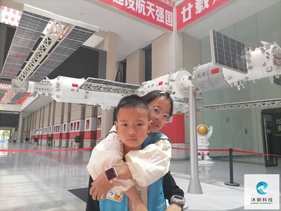 Bj6mON9cvjcFzLW5yObCOS76AGItjL9NI7S8lCEFz-3iVcgDmq9_5IzEfF0sgmME