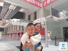 Bj6mON9cvjcFzLW5yObCOWPB_T9y70jD-Eo-499NNub_8WzkxSQ2E7g1jH4x2Gw2