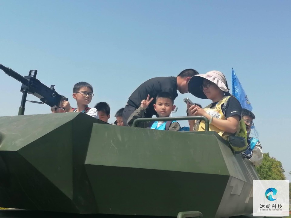 Bj6mON9cvjcFzLW5yObCOQpqbVef6iwCys898Rk4HRauzn1j0Jg0y2Dqzalskycj