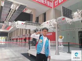 Bj6mON9cvjcFzLW5yObCOU4VcnOB14vl7BBWVp1YVd43VgsgOhX_Vf2kX1mltETy