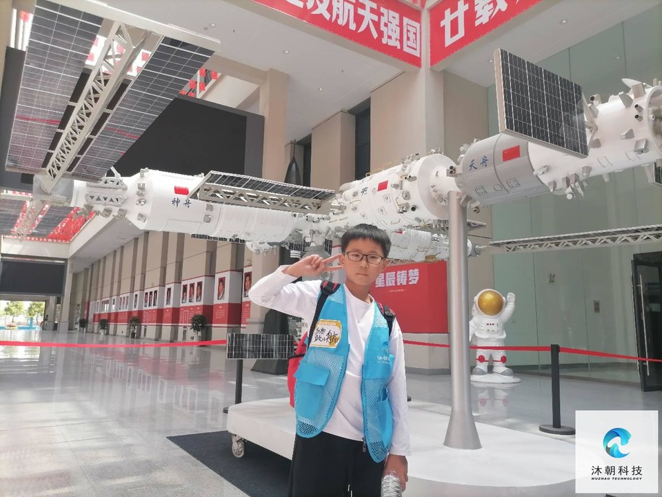 Bj6mON9cvjcFzLW5yObCOU4VcnOB14vl7BBWVp1YVd43VgsgOhX_Vf2kX1mltETy