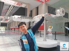 Bj6mON9cvjcFzLW5yObCOZ1-zrItSjloAWjkuUUYAOsttmZNyBu2Z-NooZvkOCTc