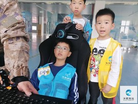 Bj6mON9cvjcFzLW5yObCOabZarAWkoGkMbwzLxMkRUkXOT46tOTnryQHRvrC2jtd