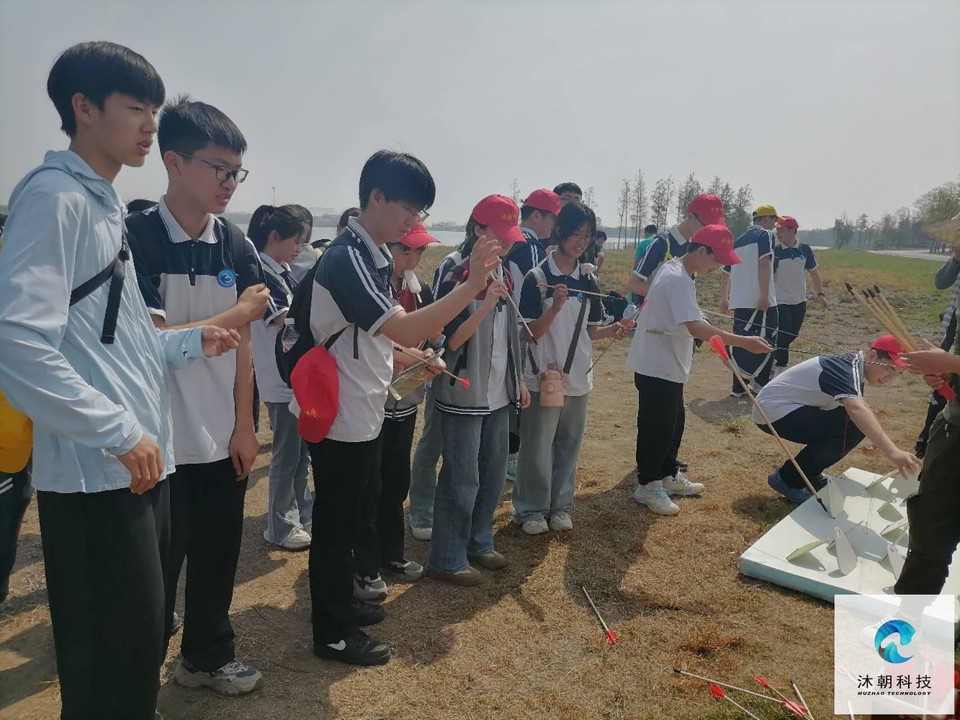 tYSuU-QvRSmHqqkLHmZ1TjjeZK-T3mrwUphB9guMD0dZOlrqHrf3WO5ZGQGkBTWV