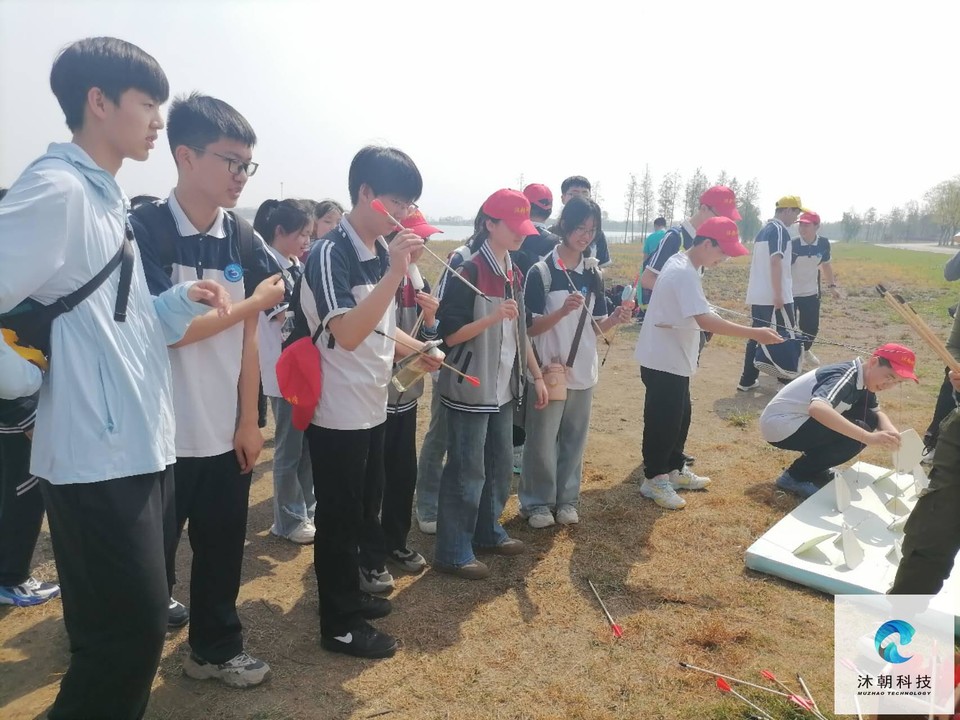 tYSuU-QvRSmHqqkLHmZ1TtiLGcZfQ59NF6VDBgZle322sbYJ9ZDi5v1-IV9al645