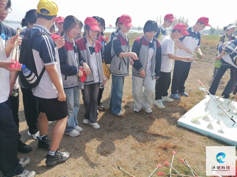 tYSuU-QvRSmHqqkLHmZ1Tsfm3UUkNSF_jPG3ypzRiO4yroLyrOgxB9M27n26RS-t