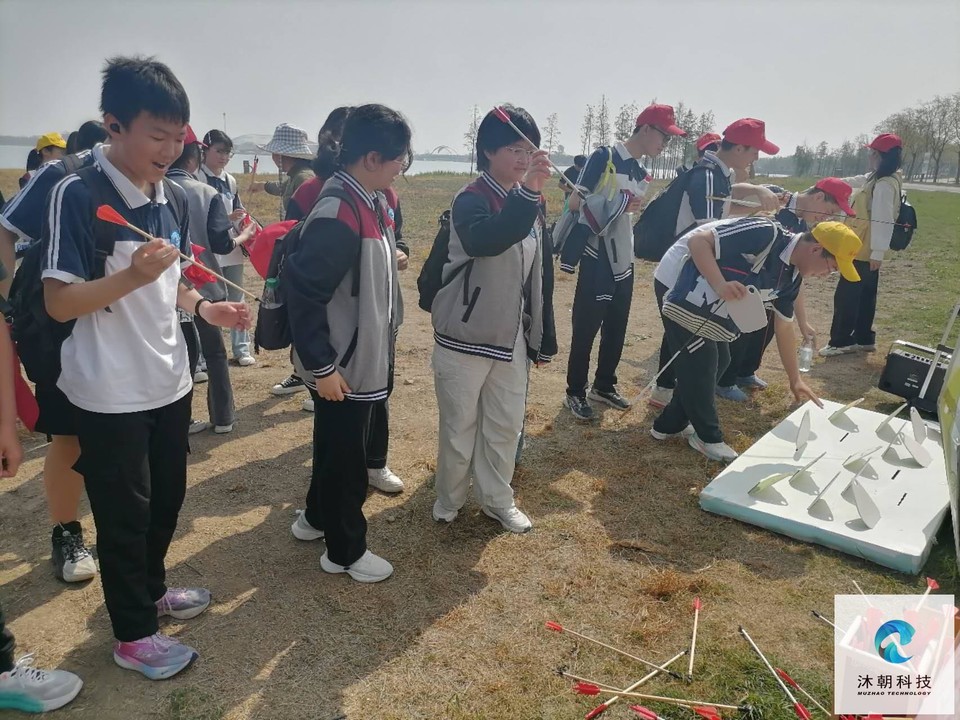 tYSuU-QvRSmHqqkLHmZ1TkYvPvEcoLn_2eL_UnOF29cuPUbWGk1TfWBBtVkUVezV