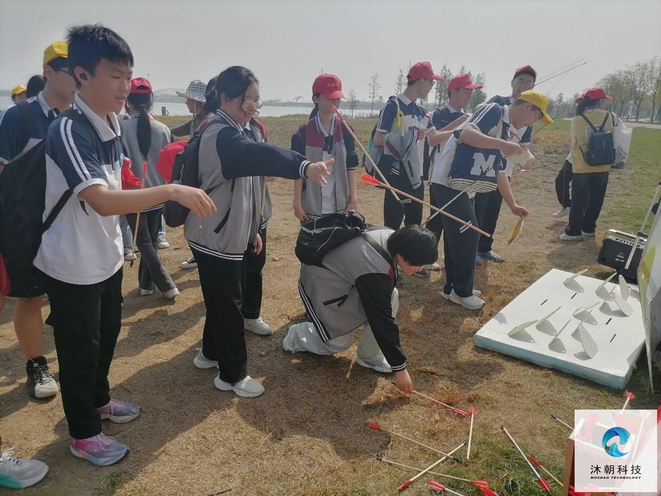 tYSuU-QvRSmHqqkLHmZ1TsAByTwzQaAQhfuJJLVgnbswIAP8uL8wecOWIzKOrCCN