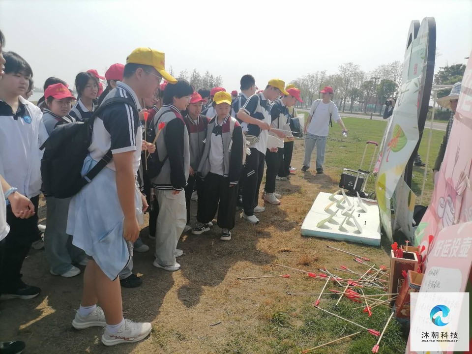 tYSuU-QvRSmHqqkLHmZ1TmekHWWSkOQ2sLgQGWymedcv-xRg7TYjhXQgvz6i3TSB