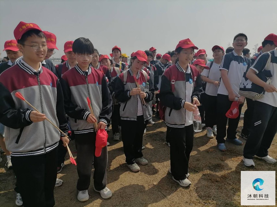 tYSuU-QvRSmHqqkLHmZ1TmyKmAWyiSFfbOZRrdRMDxMStTewqRNPr0cnuPhMmXXD