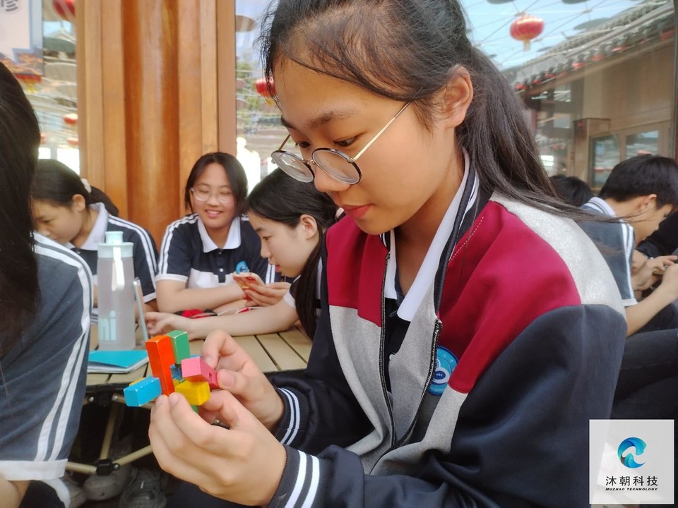 tYSuU-QvRSmHqqkLHmZ1Ti37ZMRNLhL8r1jMkjJng0aKLzzi3iQG0d1a66FOE_NH