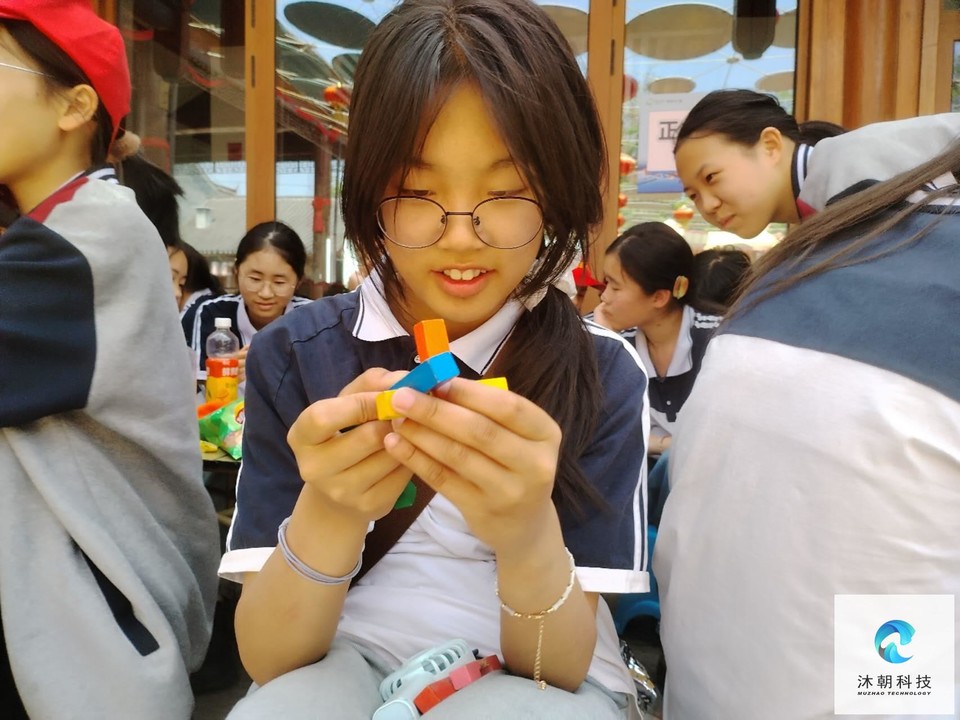 tYSuU-QvRSmHqqkLHmZ1TuuoARjHaWd4ySlknB5DWH0Q-MjZzxuuxfphjda6vq62