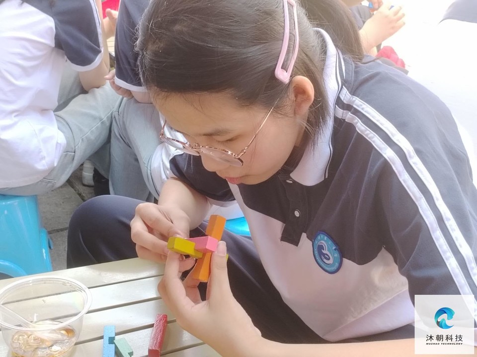 tYSuU-QvRSmHqqkLHmZ1TgvdX0ukTIBke6gFt2VHHzJCwCcv5bemzLmrUQ-U1yLw