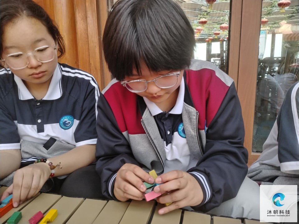 tYSuU-QvRSmHqqkLHmZ1Tu_PrXIk30UYpzyYyOYeMUeKopK-VqFyr8qhIBuvX7Xi