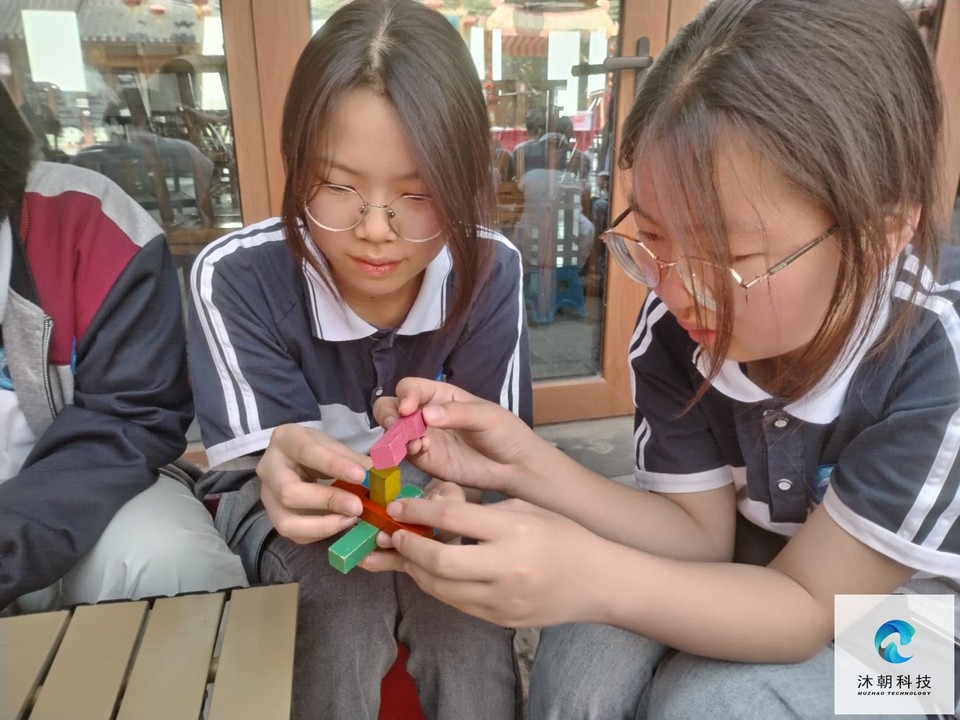 tYSuU-QvRSmHqqkLHmZ1TgYyn2m9DNo5V_TDMUSZwPvsStyK87EfocHQgzkztOEh