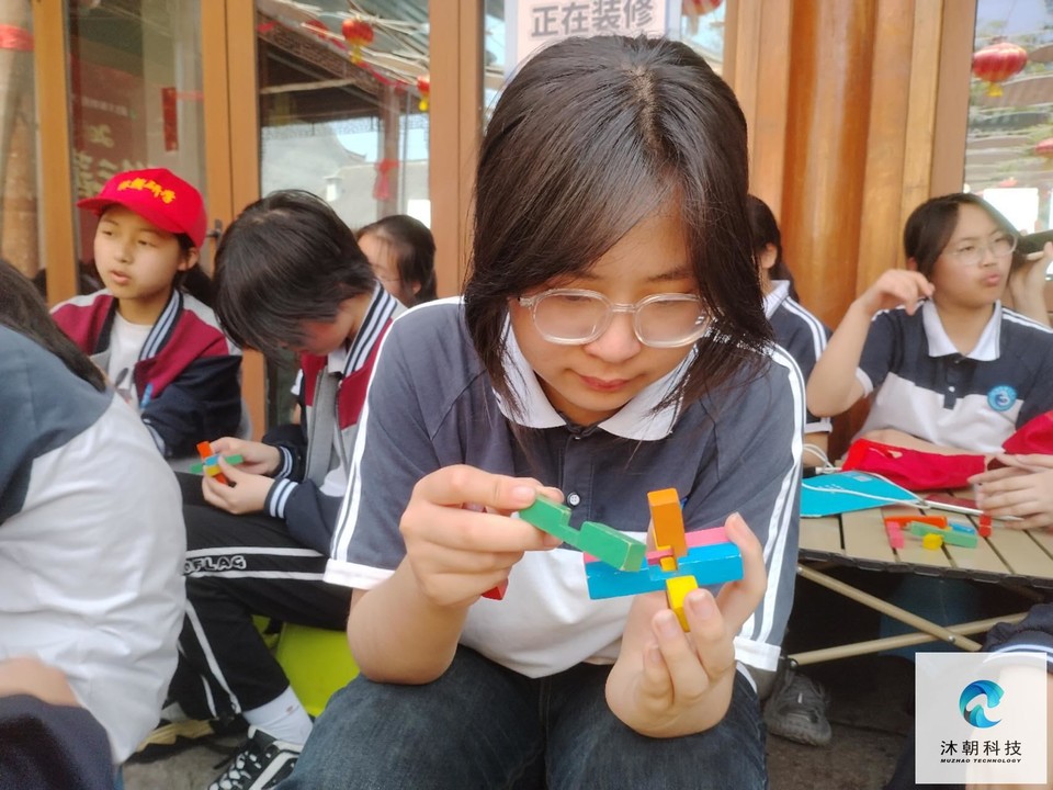 tYSuU-QvRSmHqqkLHmZ1Tgw09fH8ri25IQDWxHmZ100eMaY7PPP2WcjGwRGMAvnc