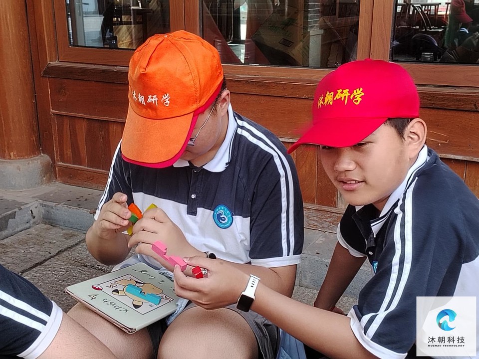 tYSuU-QvRSmHqqkLHmZ1TjoQNNmg1nhDyuq14s6Uw81Cuiq-jrTr6ctihkw8Svf0