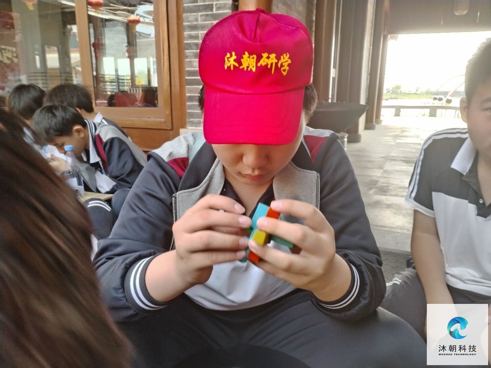 tYSuU-QvRSmHqqkLHmZ1TgowIDf14x3DxxhRo82VFwPDfTG9t91ebm4viWGP-8U1