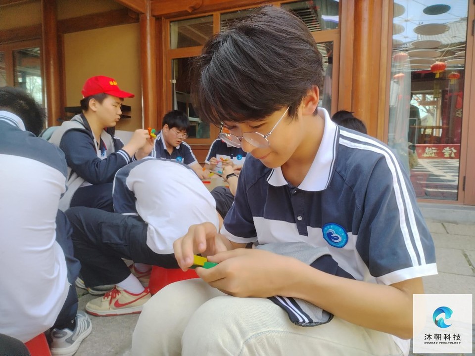 tYSuU-QvRSmHqqkLHmZ1Tj_f4amKzN4RRogsojrvWLuPzg6n9BAVLn3rvt6xqGnU