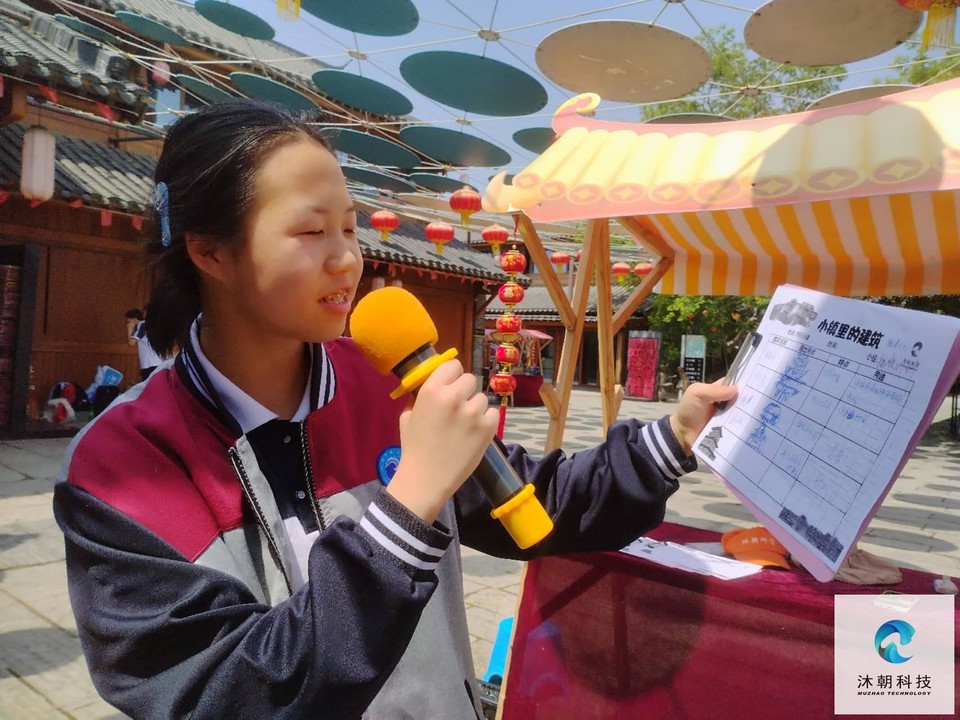 tYSuU-QvRSmHqqkLHmZ1Tt8oHg9eHTLGHqvmnC1pRIhUj0kZorSRp26M4Hs6l8fd