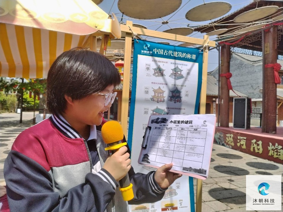 tYSuU-QvRSmHqqkLHmZ1ThwcHz2N9c-PU_TxjvonpIdf1JSCw5jn_POvVAQHVB-A