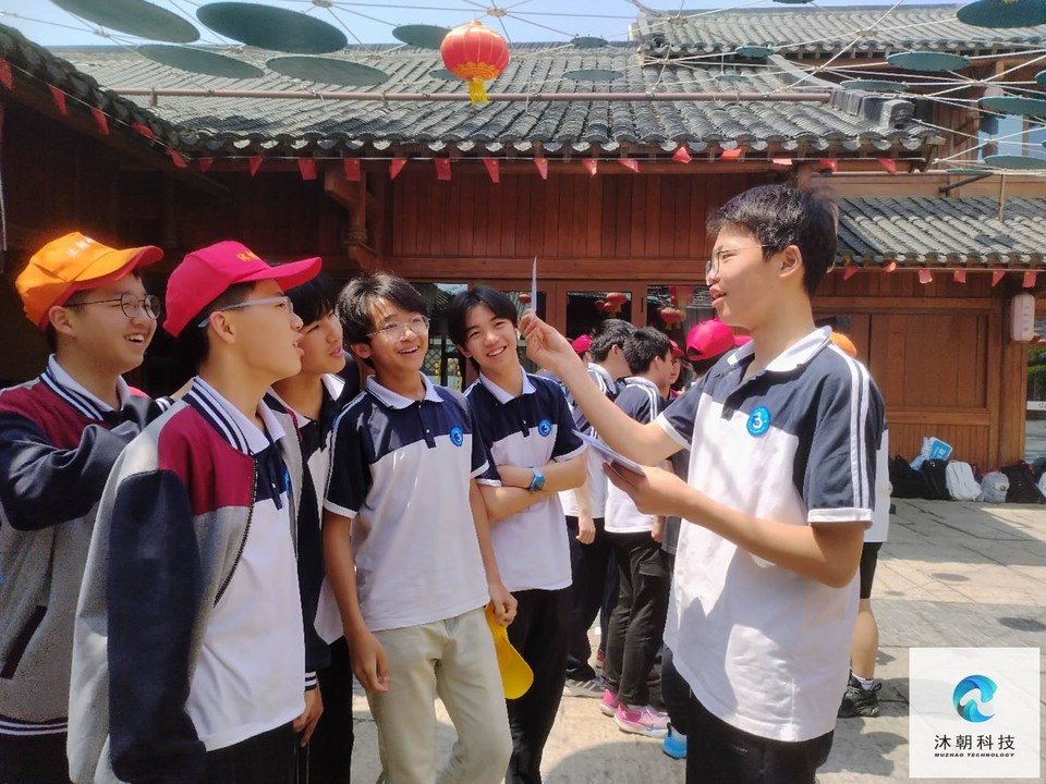 tYSuU-QvRSmHqqkLHmZ1Tu98A__czPtRCeHlsgYQJp--zghVzxPariecHTgn93Jl