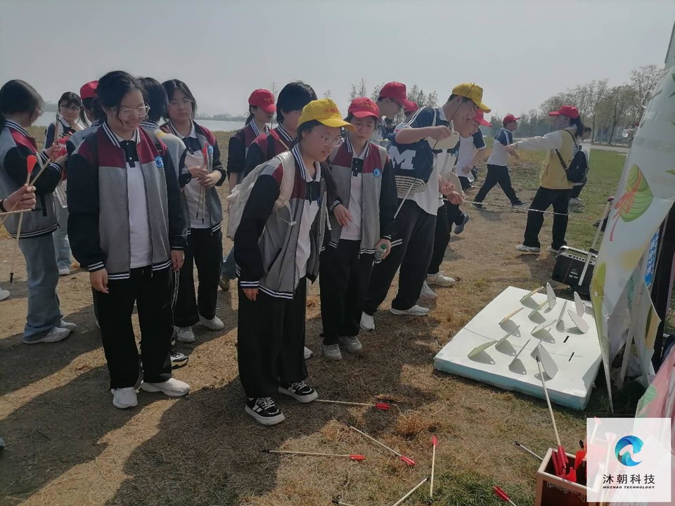 tYSuU-QvRSmHqqkLHmZ1TkK1xnYTvlkArb5i2RlP62UzqvvXBjJrAtuZVesUU54b