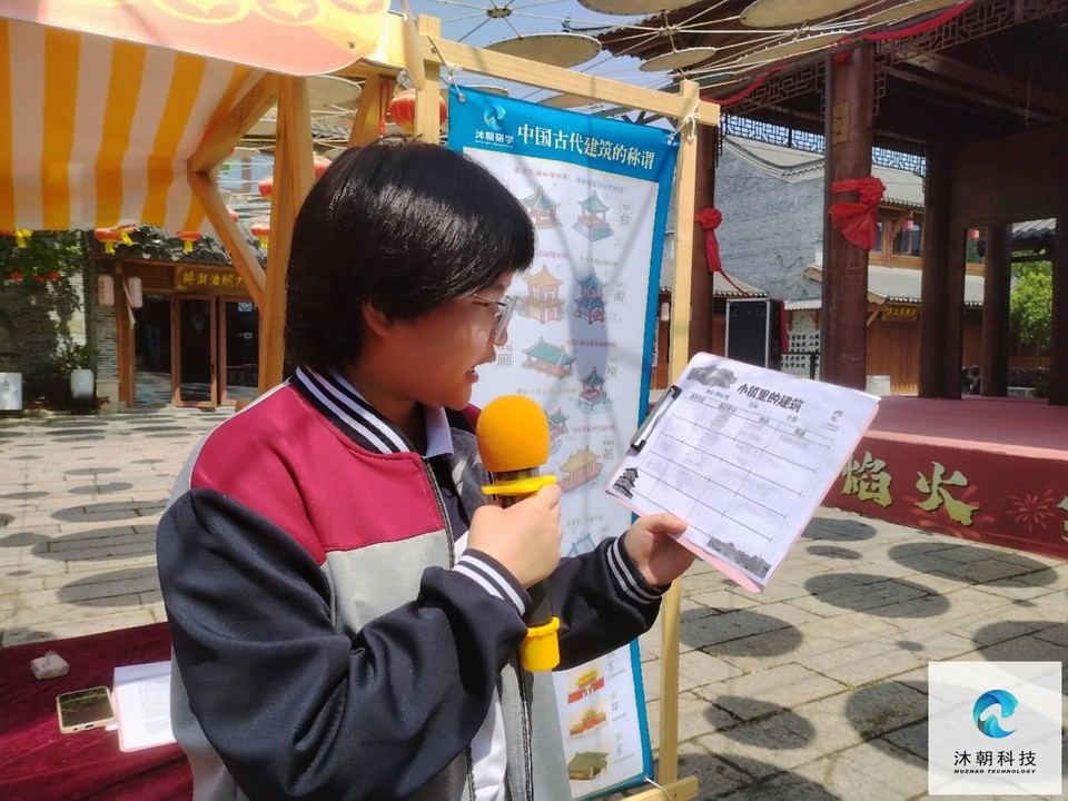 tYSuU-QvRSmHqqkLHmZ1TpExQipH5vCRoQrHZ8XxGQUosrCxfoIYWW1pBp68amCC