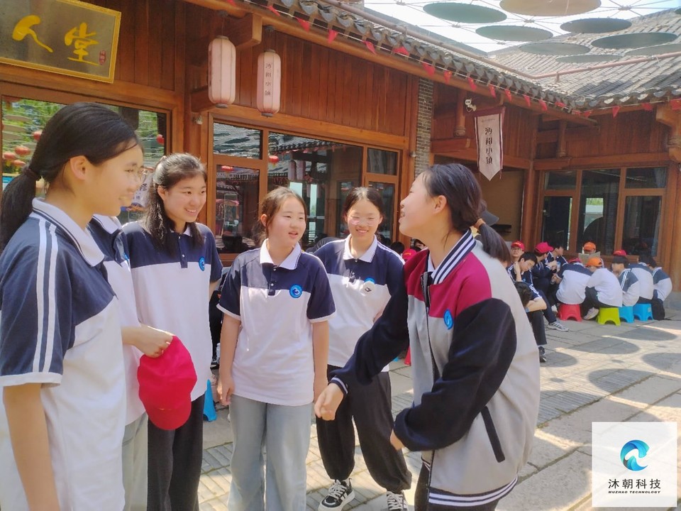 tYSuU-QvRSmHqqkLHmZ1TvKUUzahomcv60NCYBUHR3UatAcLKi7ItPO8aqENk11r