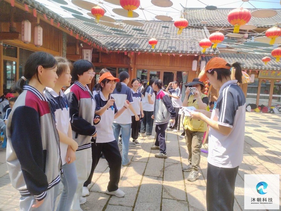 tYSuU-QvRSmHqqkLHmZ1TivSRFu11DRCvpZH6jYf7pAaylCBgLipJgnCCYUS7wwF