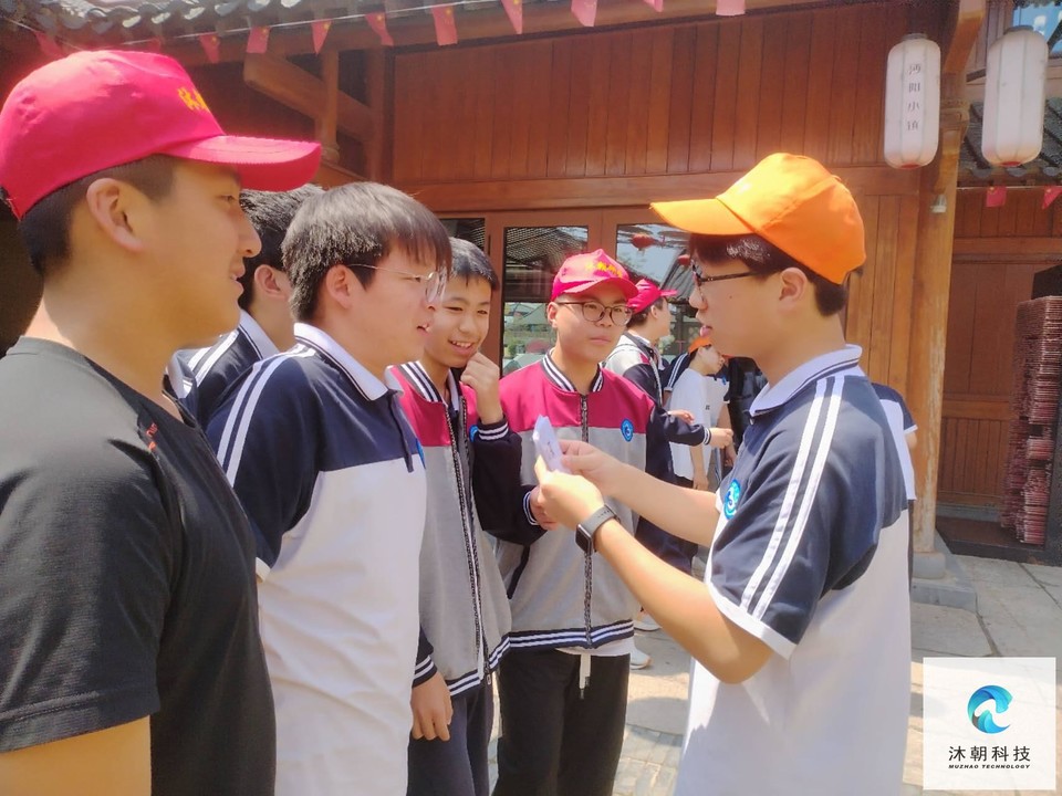 tYSuU-QvRSmHqqkLHmZ1TqAnQsLmUEIQdmX9e0_Xj8bfqS2gtnE0c82sYf4NYiat