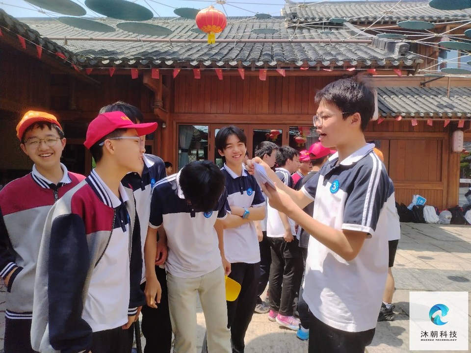 tYSuU-QvRSmHqqkLHmZ1Tn7pjyiEPQOEBeo4Xw_sO_Mgv-5q1vvF_MgGgTdTwZcZ