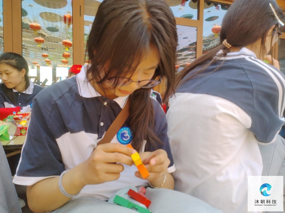 tYSuU-QvRSmHqqkLHmZ1TryPDgZMIelUEu4sB__dswVF9PVTFaK7VTib5H2JNtit