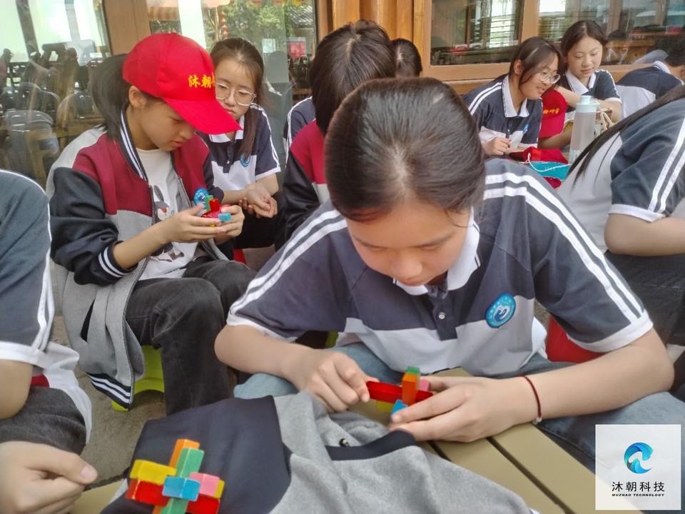 tYSuU-QvRSmHqqkLHmZ1ToN6CUXSrwvYUVQnvBkTqMYfHo8HnOgbSuK2iZRMkYgP