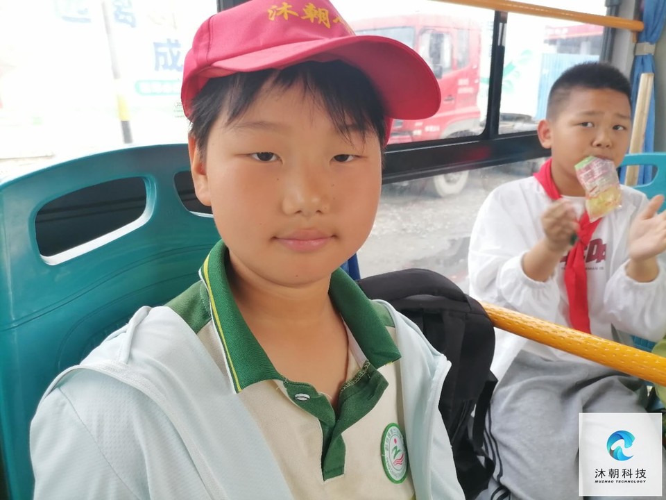 6Q9olMhrwDSenWM6zlBs4VZNcsYoWxrQrNgDIbEwOsgFvHUhw-kPVkqUdxDoAuf8