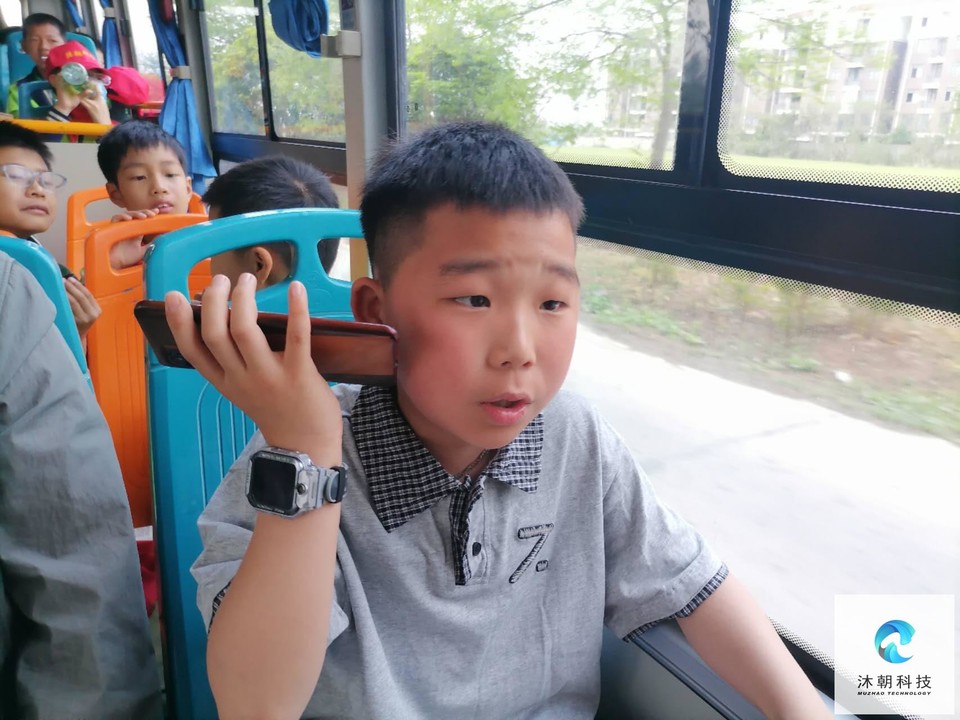 6Q9olMhrwDSenWM6zlBs4U0qGryOCQKRx77AzdOrLOuyVSNIM5vyTz2E4Vvi5q-l