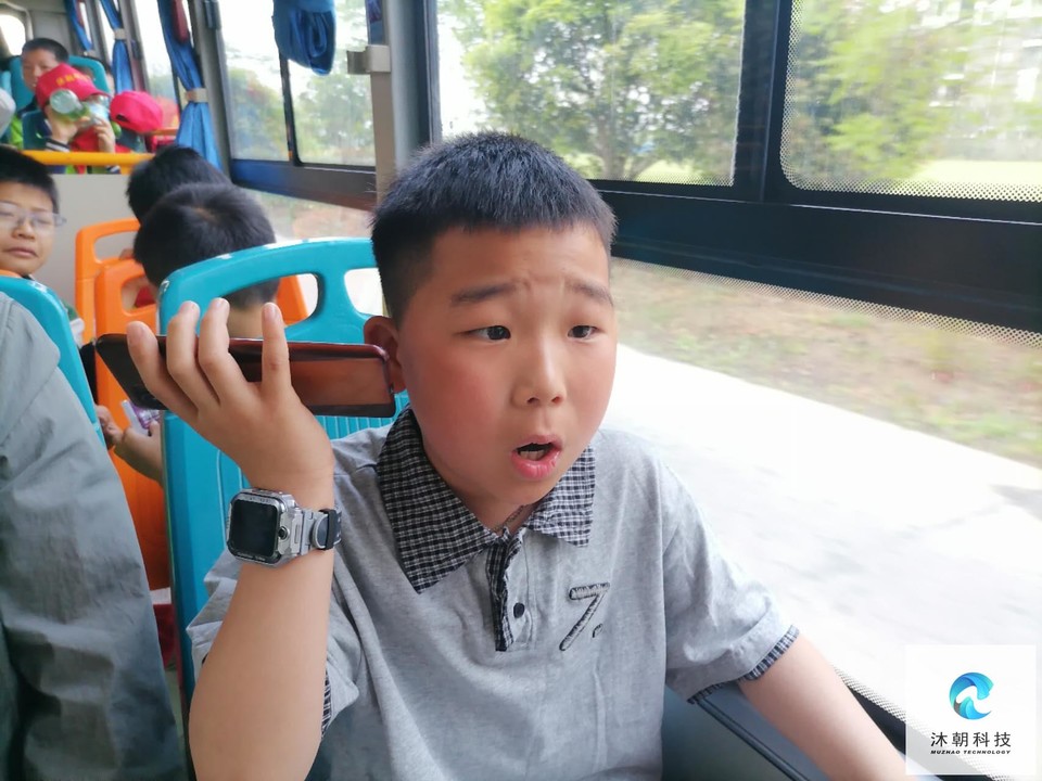 6Q9olMhrwDSenWM6zlBs4Z5BTU8Ae0AZnttSo9VW63Z8Cicbj0-fRY0B0OZWsVao