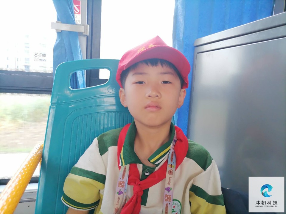 6Q9olMhrwDSenWM6zlBs4cmgEPsAt0IdyH1IdFBaYo_jyIi91wYVaUv5xi0kyhm4