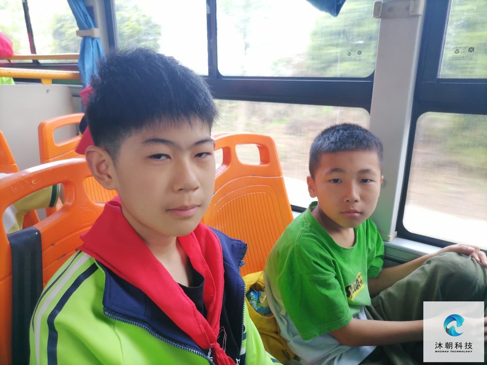 6Q9olMhrwDSenWM6zlBs4UuVjmqgzaNHwcCjTIr4typkyXziIb9t_YI5gGynXn6e