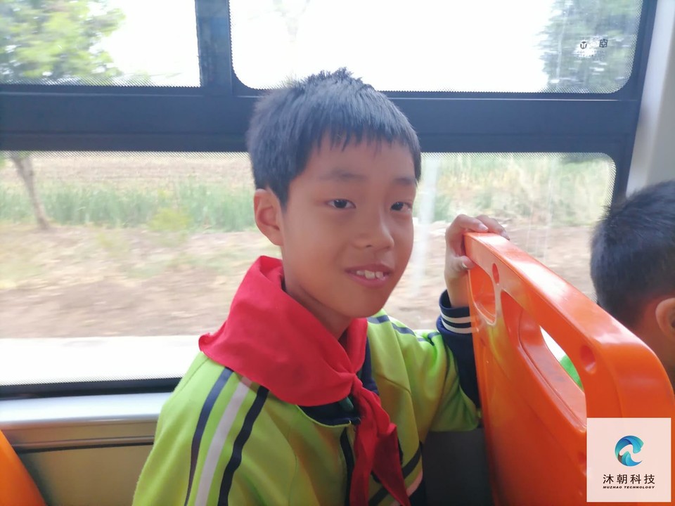 6Q9olMhrwDSenWM6zlBs4amoUguNq26JMRyi9xOQr1N-c5QUcFZw8pYuMb0l3Ilq