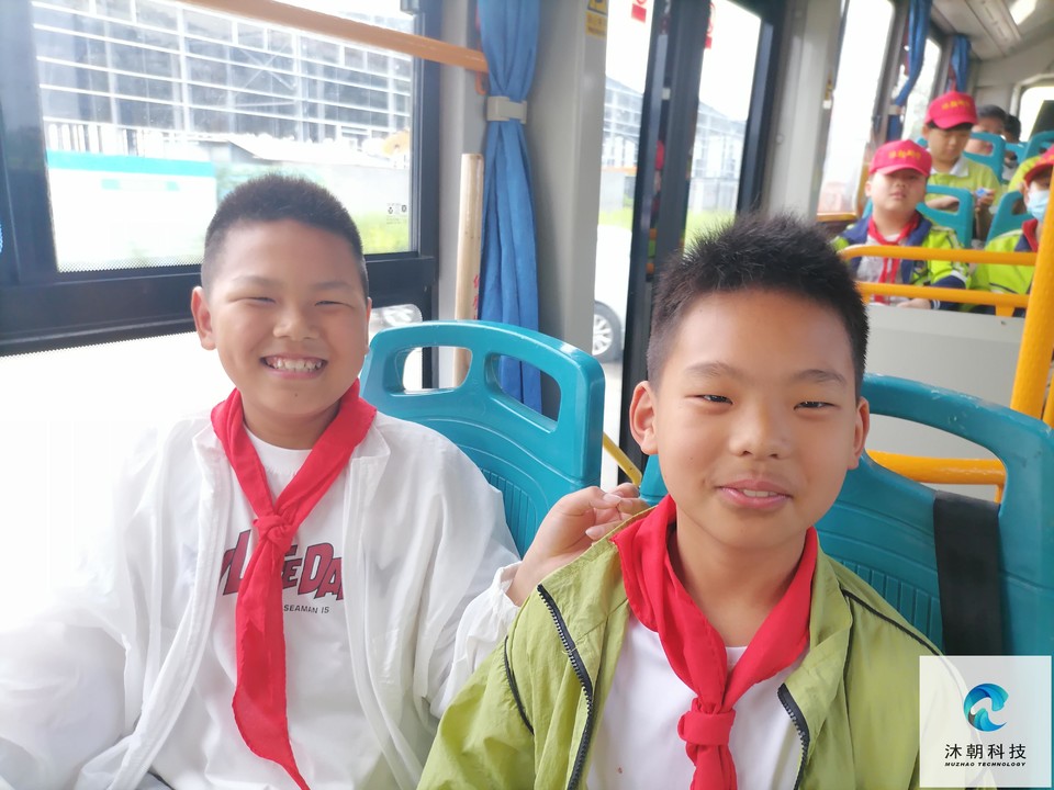 6Q9olMhrwDSenWM6zlBs4UCVV53oNoduLaXZy5kt09cWALJ17QRASqqDAOS6COoH