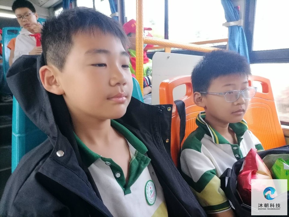 6Q9olMhrwDSenWM6zlBs4WzIvOQGIPtZYZPYGNBL-Ra914JJEfzrdv-aB1SWnaf5