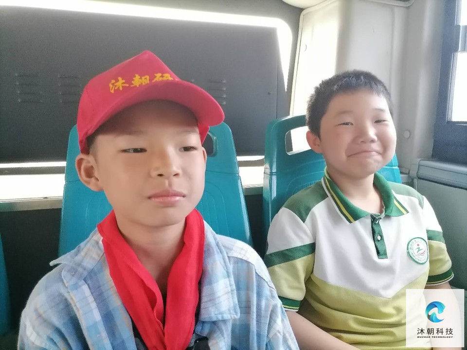 6Q9olMhrwDSenWM6zlBs4WF-5H8oaiRU4gUhxgIVkQJ0J6WjkQkSWzkcQyjZVNfD