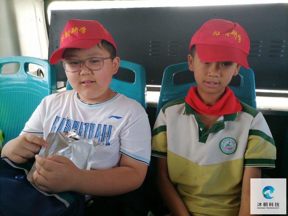 6Q9olMhrwDSenWM6zlBs4Wk-1cPfZatbePrvN6sgRPReW276XU7gN1Y63FZPyrod