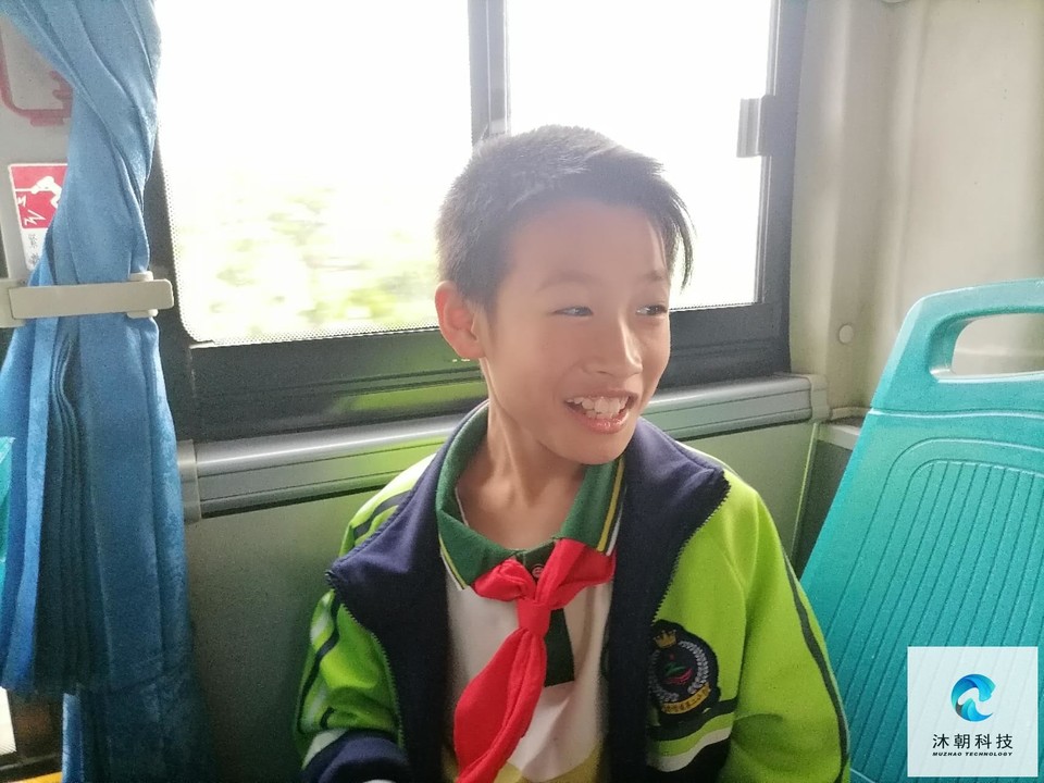 6Q9olMhrwDSenWM6zlBs4dAqiTQTEOzDSRNQxi1dM9op8vSOluZa9PJSK3zfbPmQ